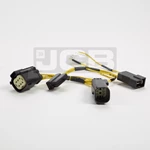 JCB 721/P6650 HVAC LINK LEAD (